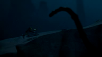Bionicle barraki 2min_web_Email_Final-eHvRyvQ6.mpg